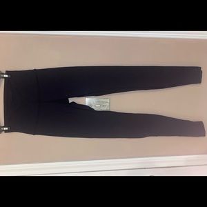 Lululemon Wunder Unders Luon